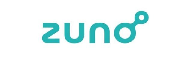 Zuno