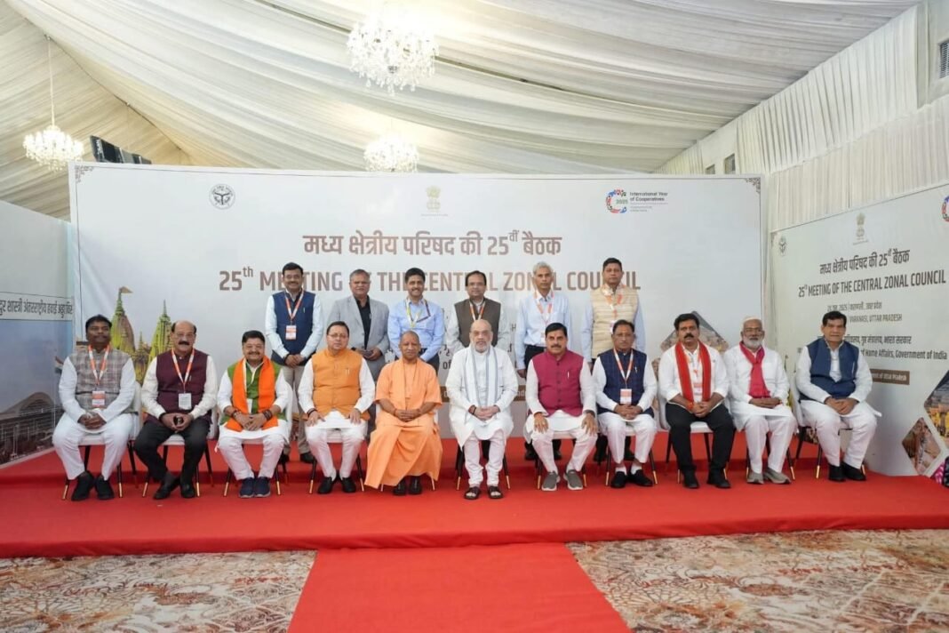 Amit Shah
