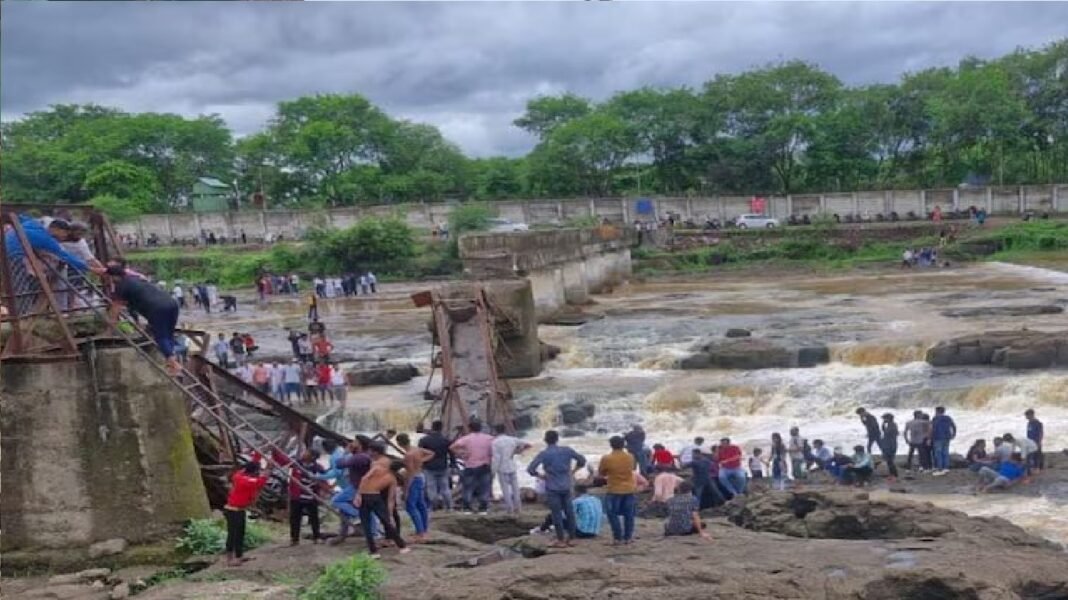 Pune