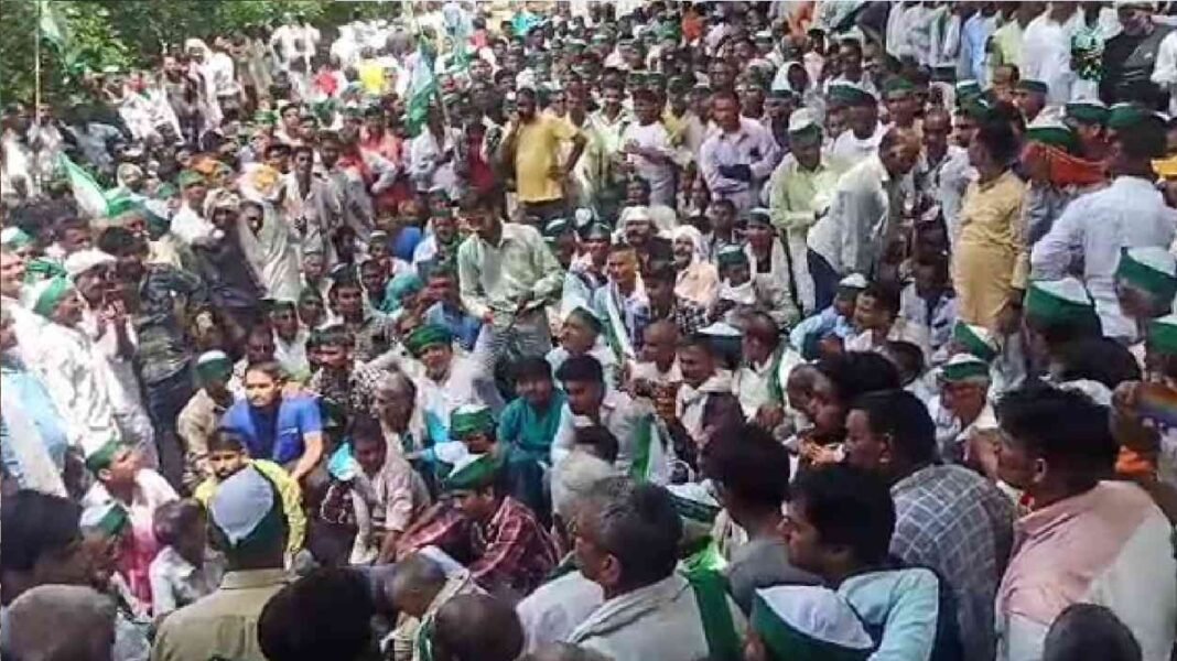 Bhakiyu