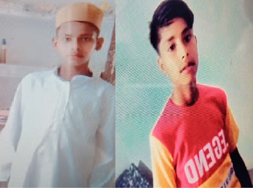 brother