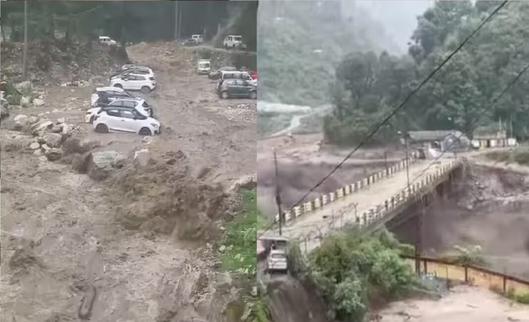 Kullu