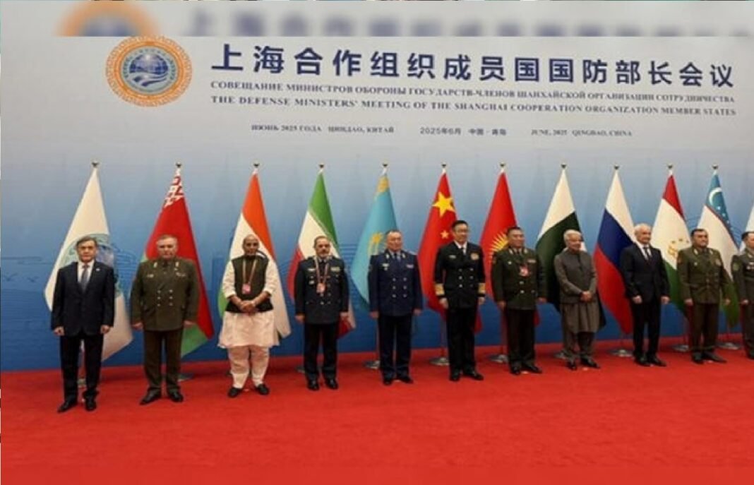 SCO