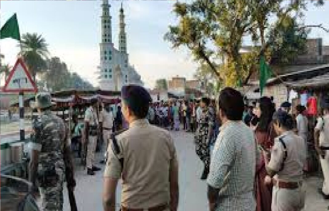 Moharram