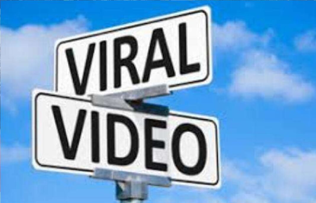viral