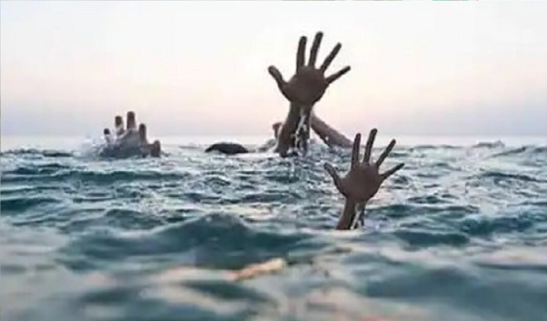 Ganga