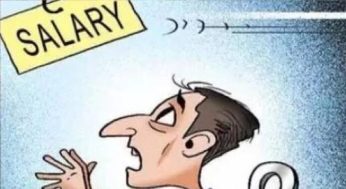 Outsourcing Outsourcing