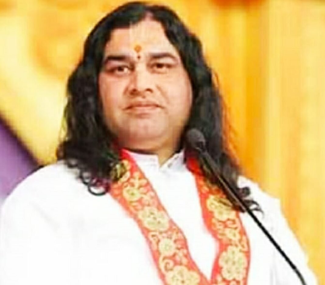 devkinandan