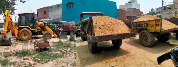 illegal mining illegal mining