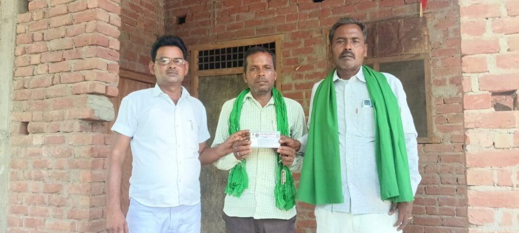 Shamshabad