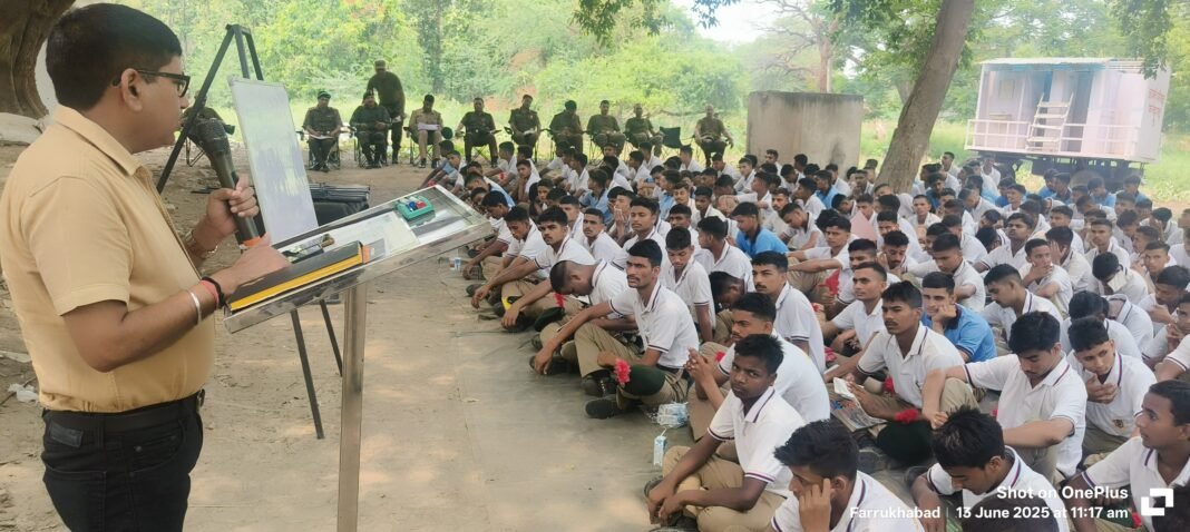 road safety