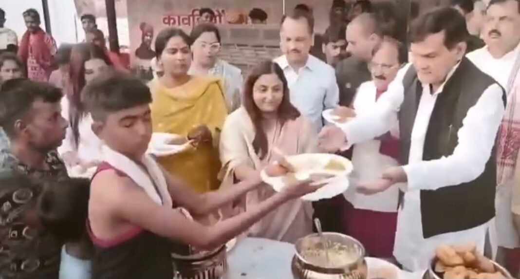 AK Sharma