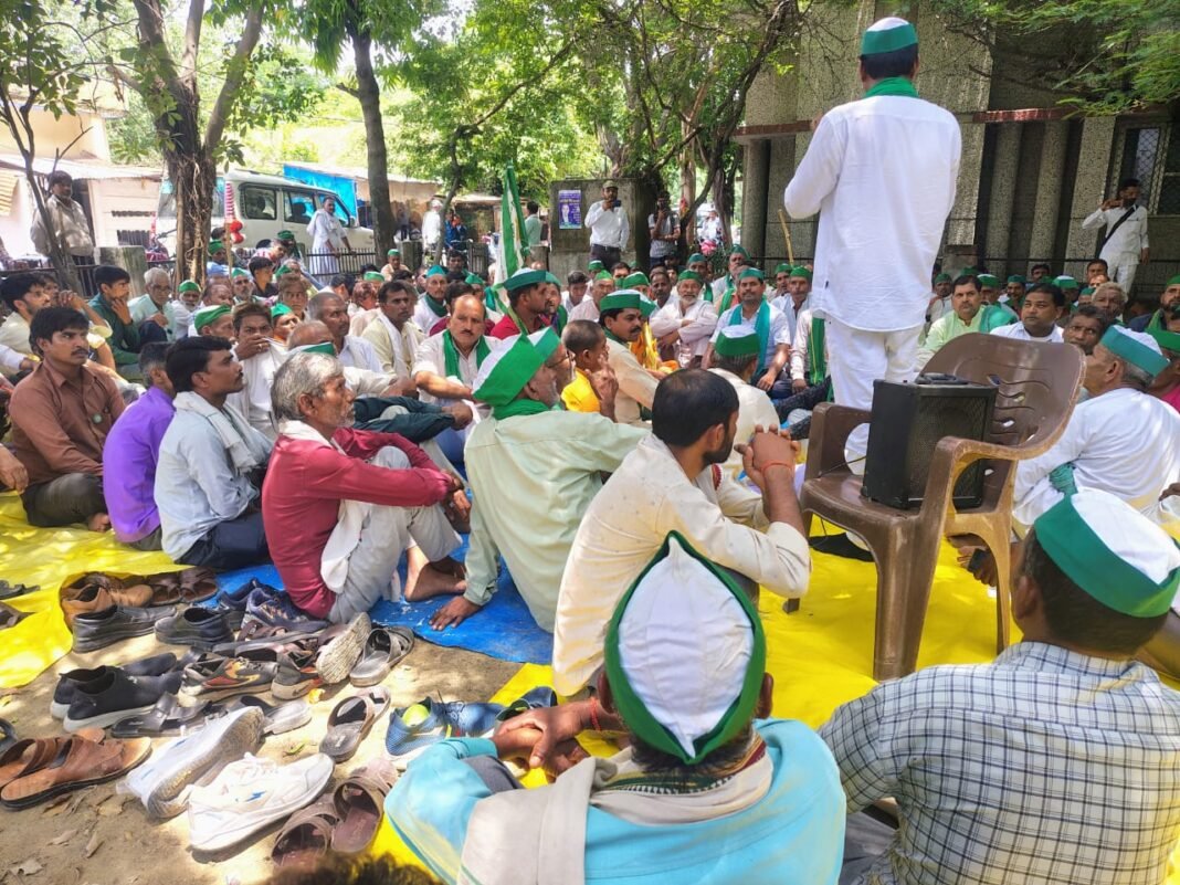 Bhakiyu Bhakiyu