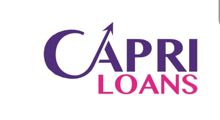Capri Global Housing Finance Limited