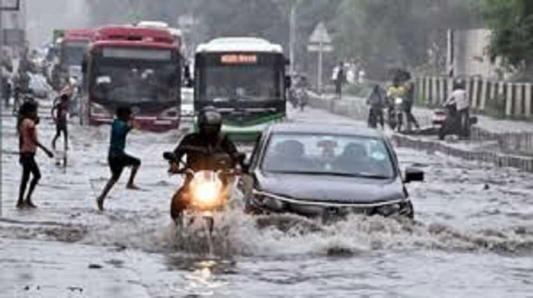 Chitrakoot