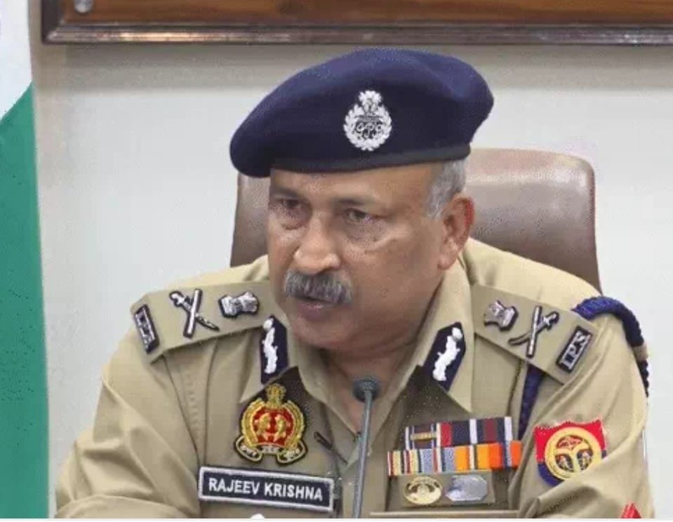 DGP