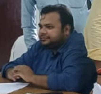 Sub-inspector