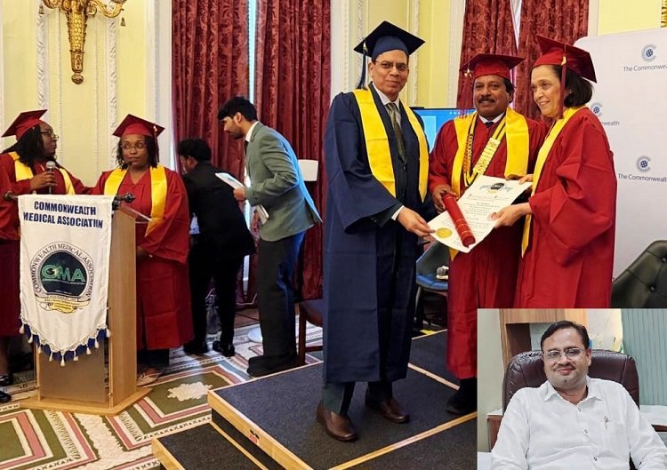 Dr Rajkumar