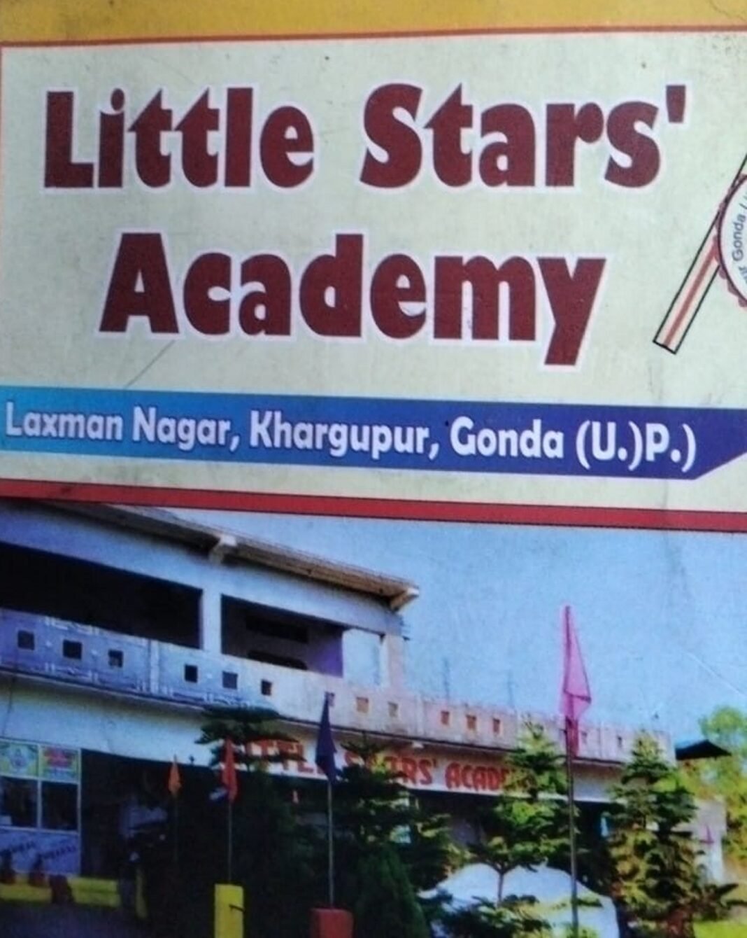 Education