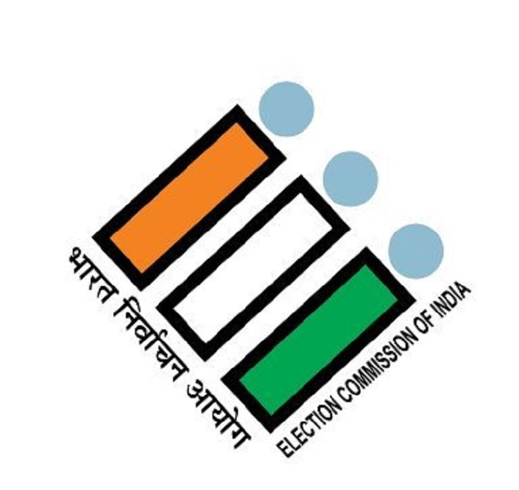 Election Commission