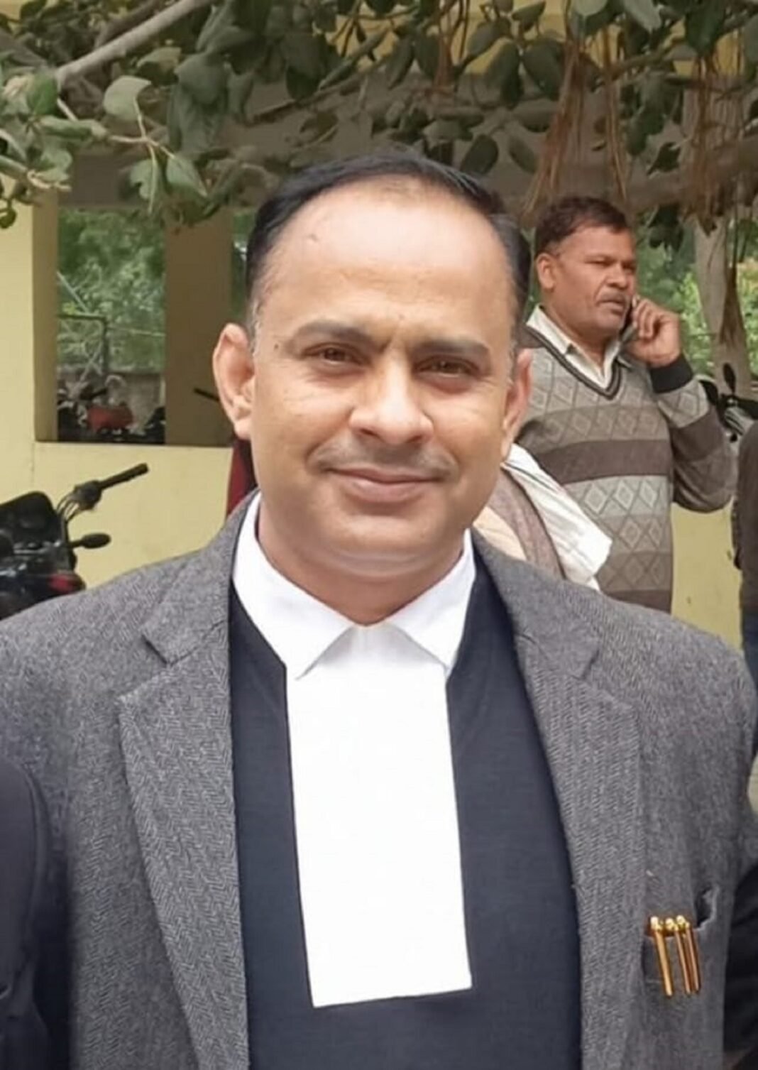 Etawah