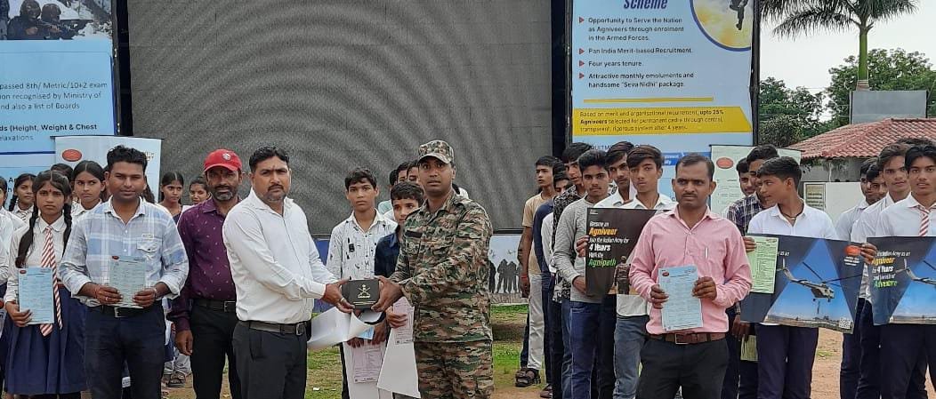 Indian Army