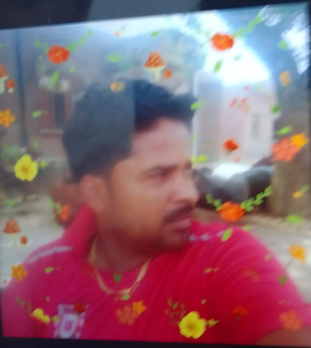 Jaitpur