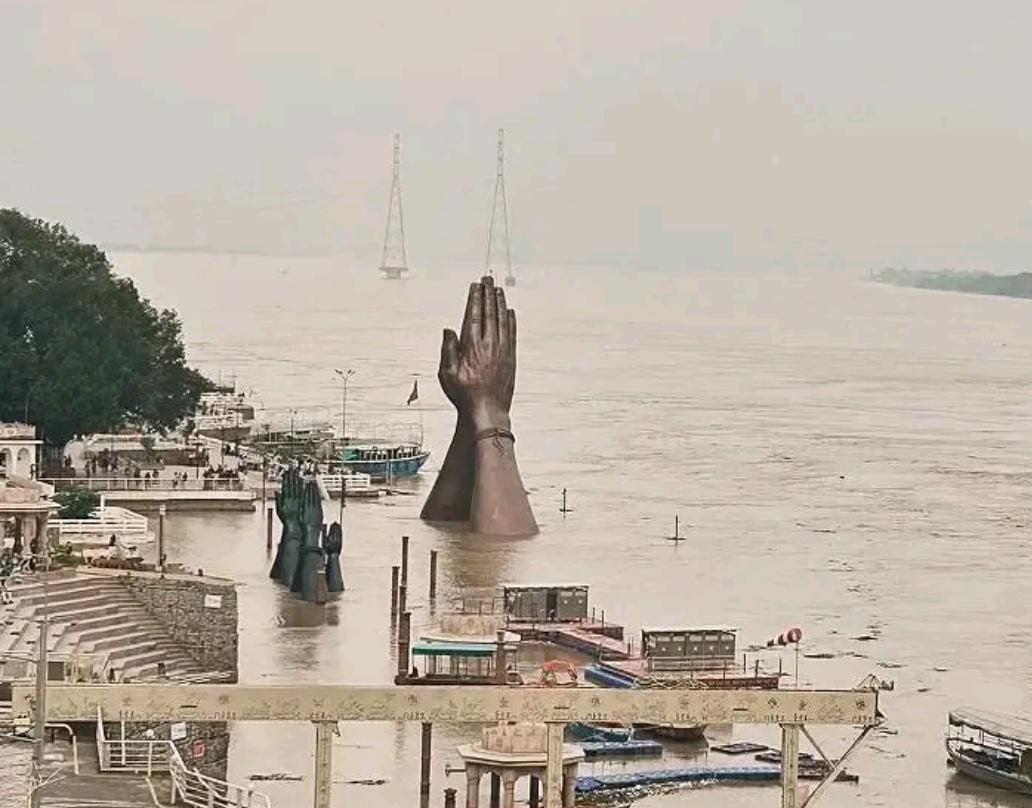 Kashi