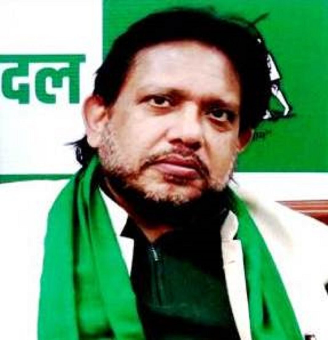 Lok Dal