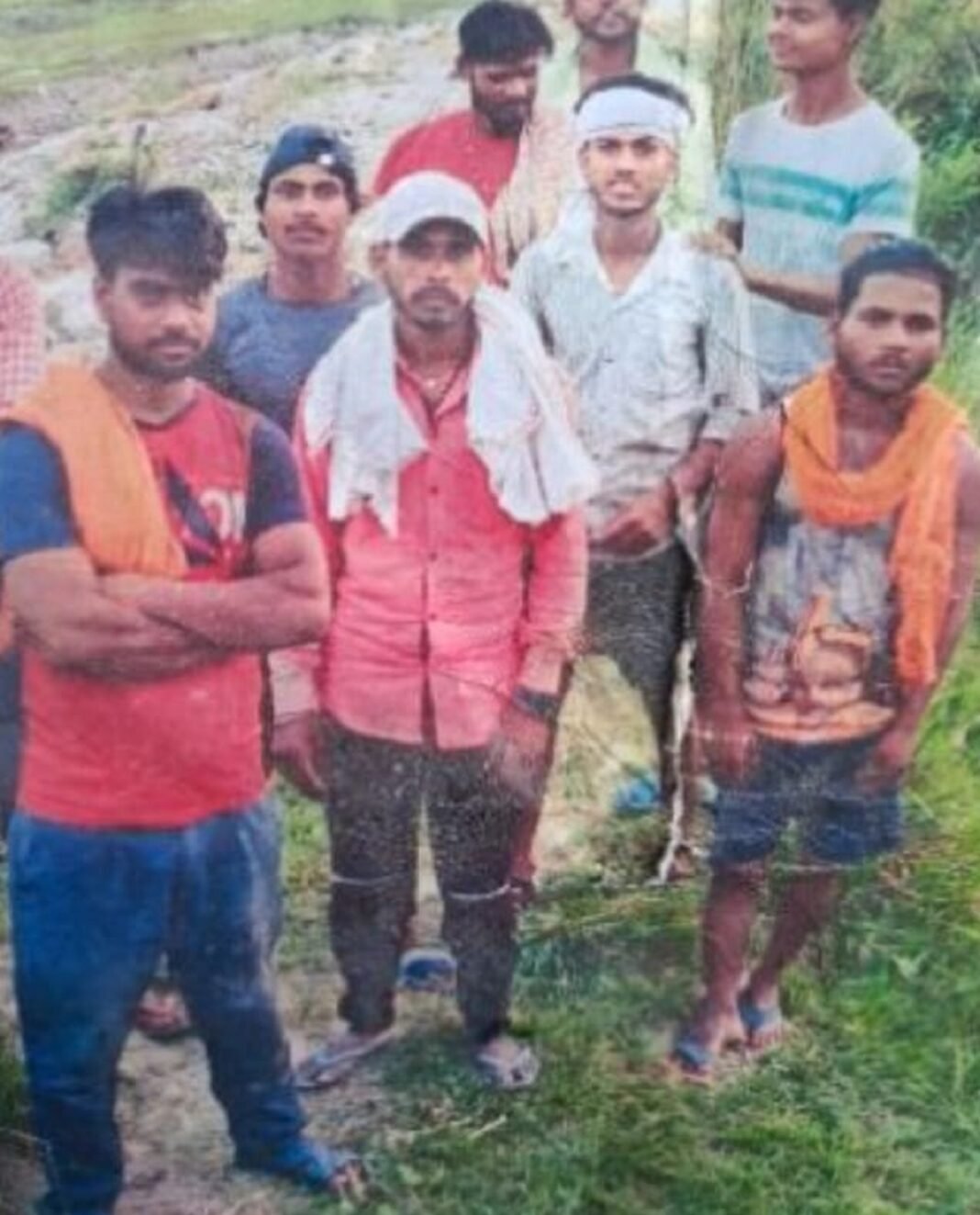 MNREGA