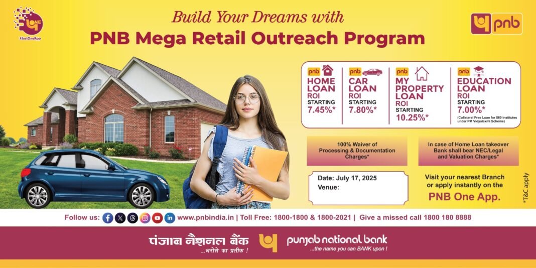 PNB