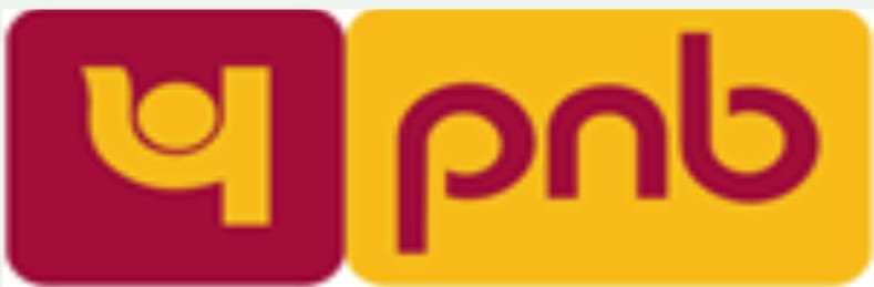 PNB