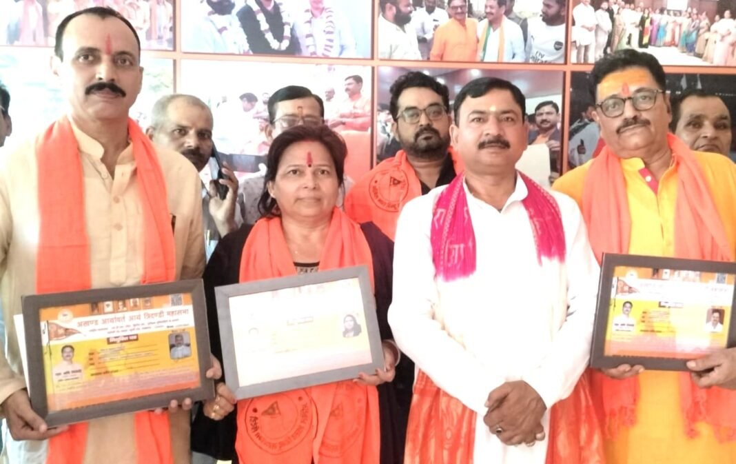 Pankaj Kumar