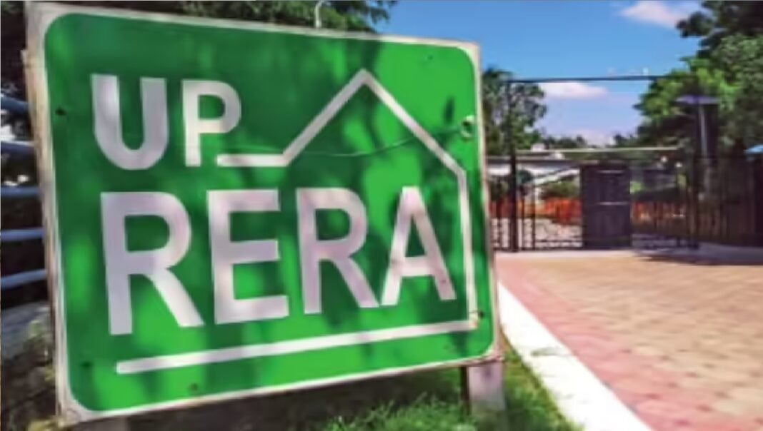 RERA