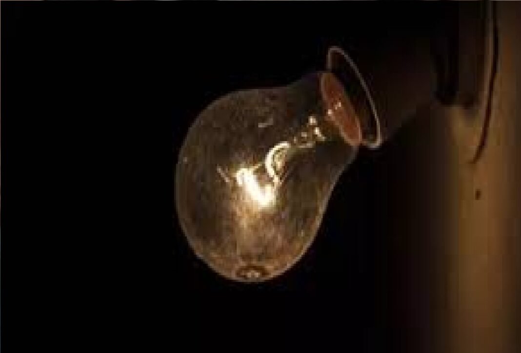 Electricity