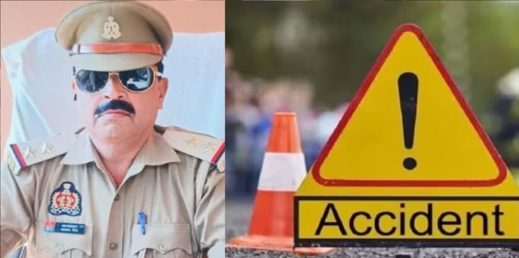 Sub-inspector