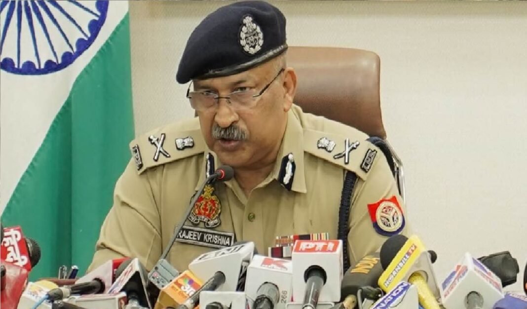 DGP