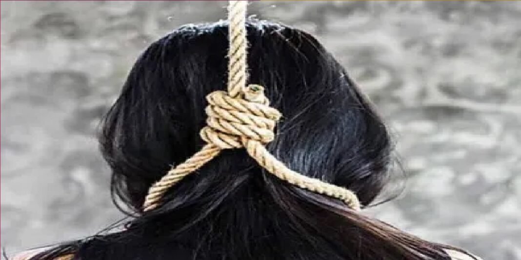 suicide