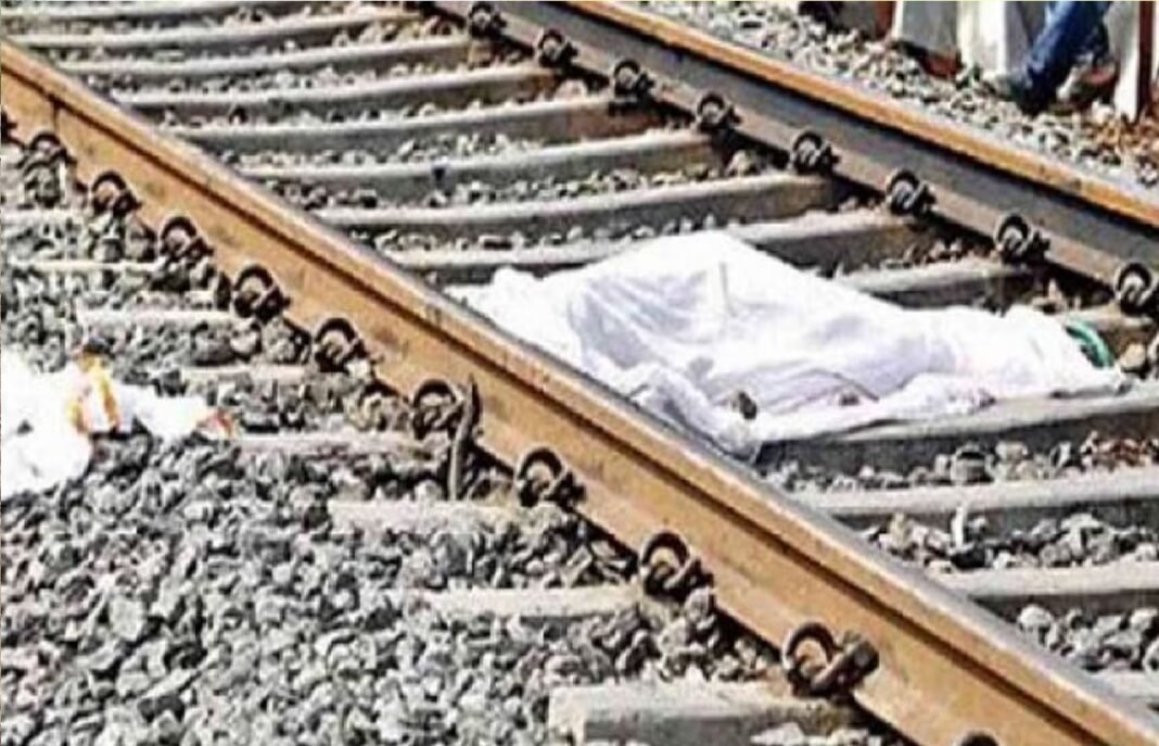 suicide
