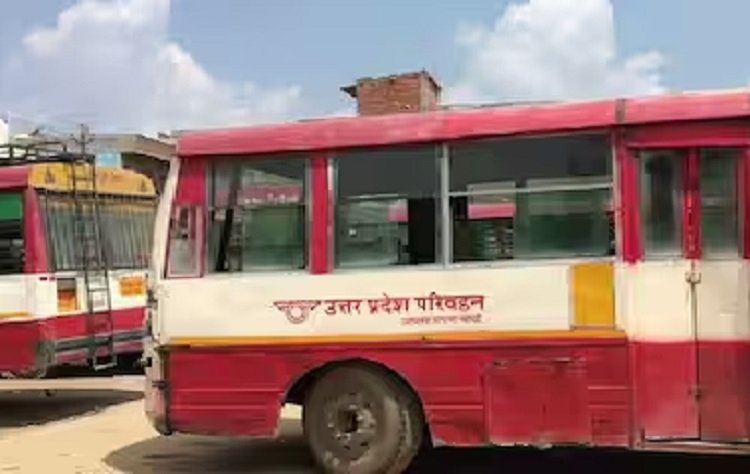 Transport Corporation