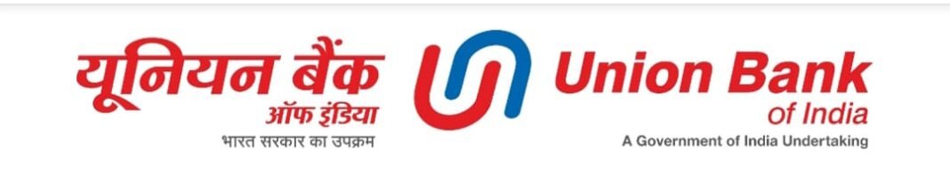 Union Bank of India
