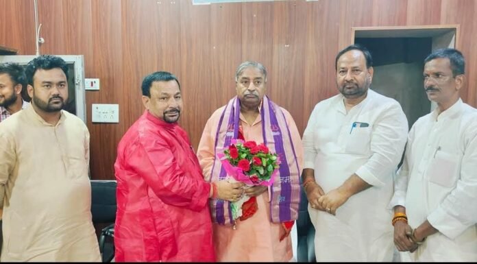 Vinay Katiyar Vinay Katiyar