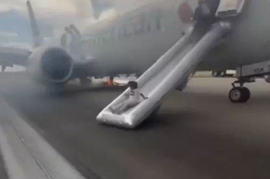 boeing