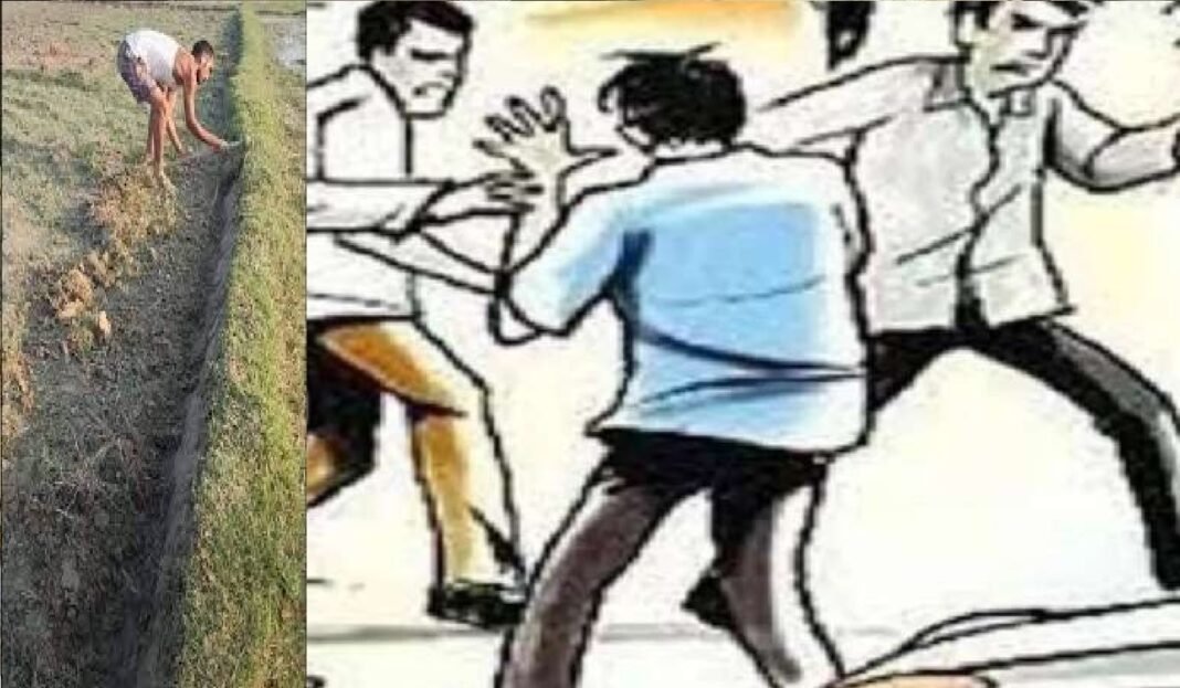 Fight