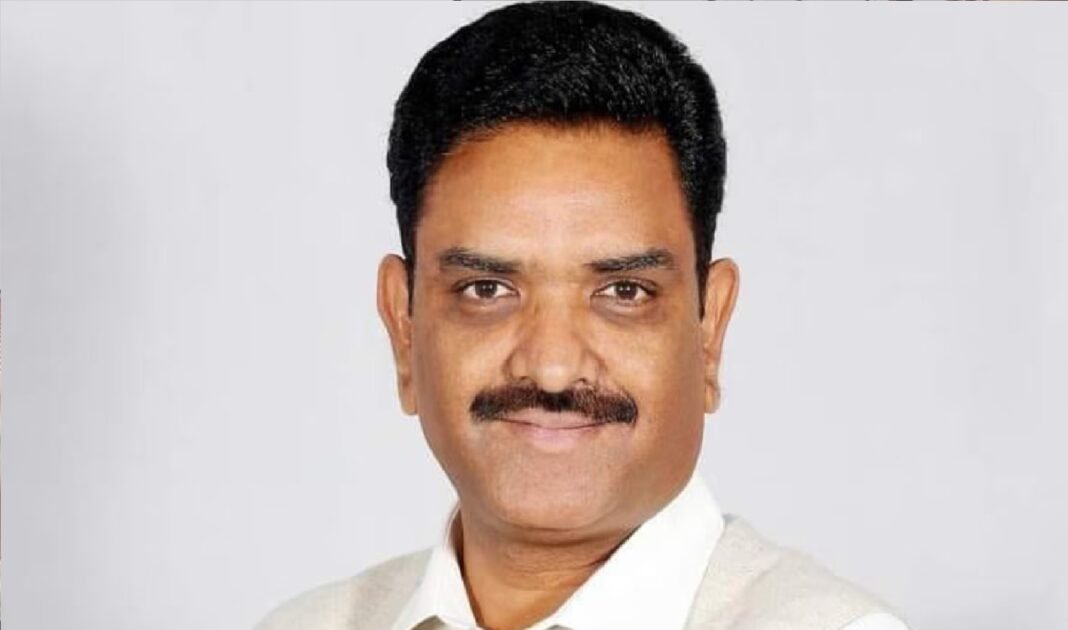 Aseem Arun