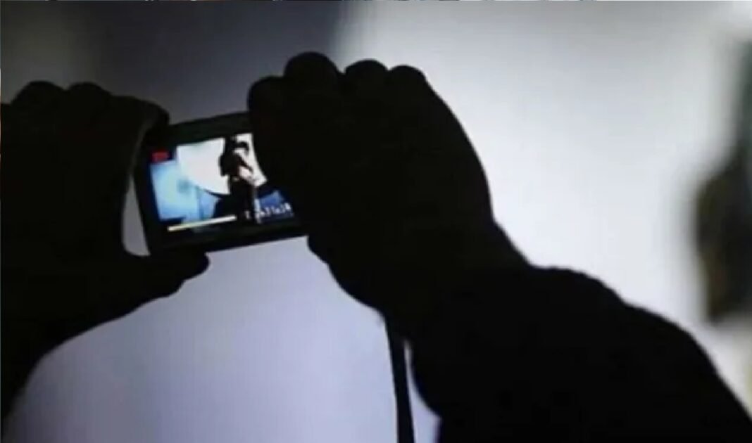 video video