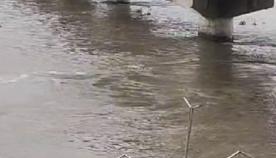 Ganga