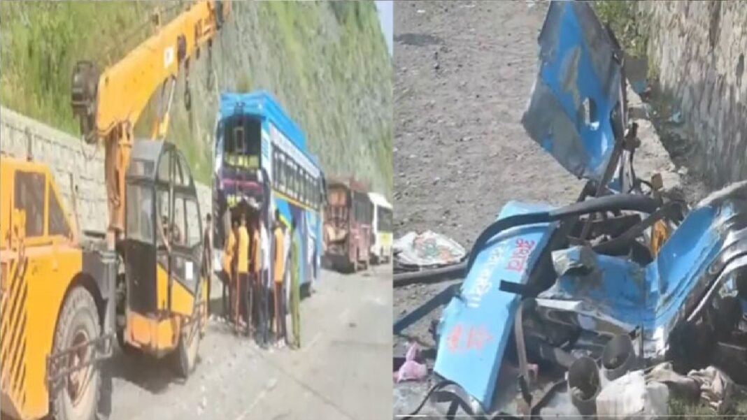 Amarnath