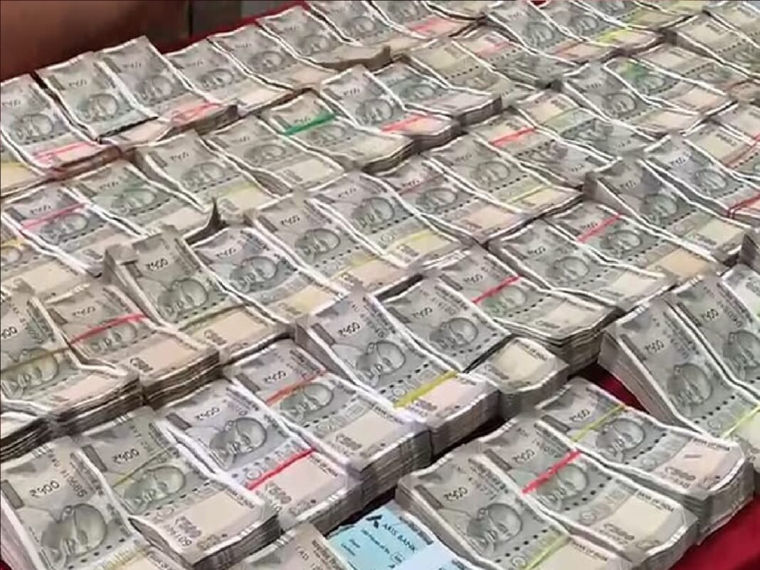 Varanasi