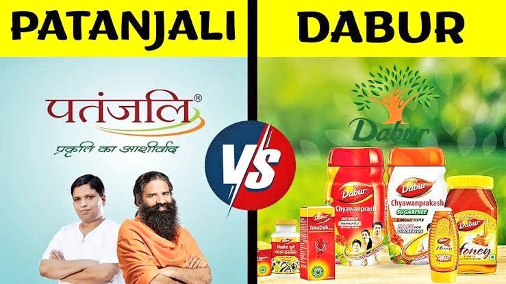 Dabur